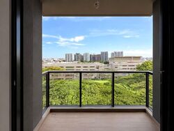 Tembusu Grand (D15), Condominium #561670741